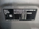  Bmw  iX 1 BMW iX1 66.5 kWh 272hp xDrive30 5d #17