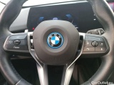  Bmw  iX 1 BMW iX1 66.5 kWh 272hp xDrive30 5d #19