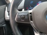  Bmw  iX 1 BMW iX1 66.5 kWh 272hp xDrive30 5d #20