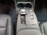  Bmw  iX 1 BMW iX1 66.5 kWh 272hp xDrive30 5d #21