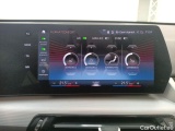  Bmw  iX 1 BMW iX1 66.5 kWh 272hp xDrive30 5d #22