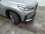  Bmw  iX 1 BMW iX1 66.5 kWh 272hp xDrive30 5d #25