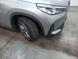  Bmw  iX 1 BMW iX1 66.5 kWh 272hp xDrive30 5d #29