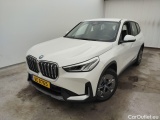 iX 1