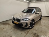iX3