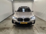 iX3