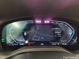  Bmw  iX3 BMW  - 2022 74 kWh 286  5d #6