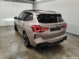  Bmw  iX3 BMW  - 2022 74 kWh 286  5d #7