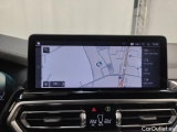  Bmw  iX3 BMW  - 2022 74 kWh 286  5d #11