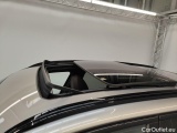  Bmw  iX3 BMW  - 2022 74 kWh 286  5d #15
