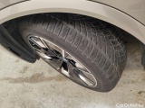  Bmw  iX3 BMW  - 2022 74 kWh 286  5d #16