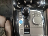  Bmw  iX3 BMW  - 2022 74 kWh 286  5d #21
