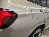 Bmw  iX3 BMW  - 2022 74 kWh 286  5d #43