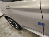  Bmw  iX3 BMW  - 2022 74 kWh 286  5d #45
