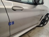  Bmw  iX3 BMW  - 2022 74 kWh 286  5d #47