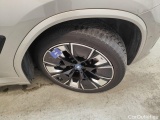  Bmw  iX3 BMW  - 2022 74 kWh 286  5d #53