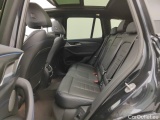  Bmw  iX3 BMW  - 2022 74 kWh 286  5d #10