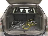  Bmw  iX3 BMW  - 2022 74 kWh 286  5d #13