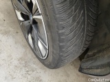  Bmw  iX3 BMW  - 2022 74 kWh 286  5d #17