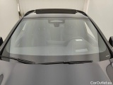  Bmw  iX3 BMW  - 2022 74 kWh 286  5d #18