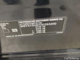  Bmw  iX3 BMW  - 2022 74 kWh 286  5d #19
