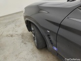  Bmw  iX3 BMW  - 2022 74 kWh 286  5d #29