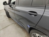  Bmw  iX3 BMW  - 2022 74 kWh 286  5d #37