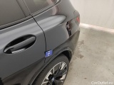  Bmw  iX3 BMW  - 2022 74 kWh 286  5d #39