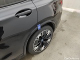  Bmw  iX3 BMW  - 2022 74 kWh 286  5d #41