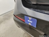  Bmw  iX3 BMW  - 2022 74 kWh 286  5d #49