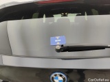  Bmw  iX3 BMW  - 2022 74 kWh 286  5d #54