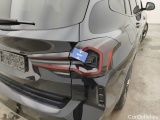  Bmw  iX3 BMW  - 2022 74 kWh 286  5d #58