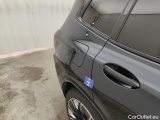  Bmw  iX3 BMW  - 2022 74 kWh 286  5d #61