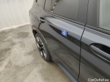  Bmw  iX3 BMW  - 2022 74 kWh 286  5d #66