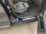  Bmw  iX3 BMW  - 2022 74 kWh 286  5d #70