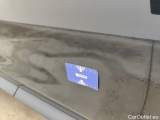  Bmw  iX3 BMW  - 2022 74 kWh 286  5d #75