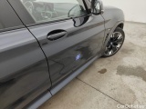  Bmw  iX3 BMW  - 2022 74 kWh 286  5d #74