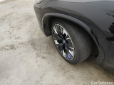 Bmw  iX3 BMW  - 2022 74 kWh 286  5d #83