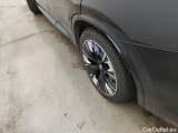  Bmw  iX3 BMW  - 2022 74 kWh 286  5d #86