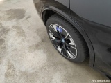  Bmw  iX3 BMW  - 2022 74 kWh 286  5d #88