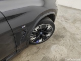  Bmw  iX3 BMW  - 2022 74 kWh 286  5d #91