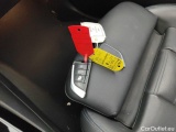  Bmw  iX3 BMW  - 2022 74 kWh 286  5d #99