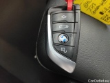  Bmw  iX3 BMW  - 2022 74 kWh 286  5d #100
