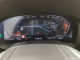  Bmw  Serie 5 BMW 5 Reeks Touring 518d Aut. (100 kW) 5d #6