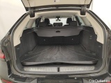  Bmw  Serie 5 BMW 5 Reeks Touring 518d Aut. (100 kW) 5d #15