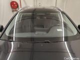  Bmw  Serie 5 BMW 5 Reeks Touring 518d Aut. (100 kW) 5d #17