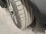  Bmw  Serie 5 BMW 5 Reeks Touring 518d Aut. (100 kW) 5d #16