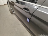  Bmw  Serie 5 BMW 5 Reeks Touring 518d Aut. (100 kW) 5d #32