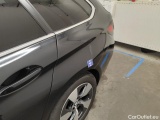  Bmw  Serie 5 BMW 5 Reeks Touring 518d Aut. (100 kW) 5d #34