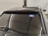  Bmw  Serie 5 BMW 5 Reeks Touring 518d Aut. (100 kW) 5d #41